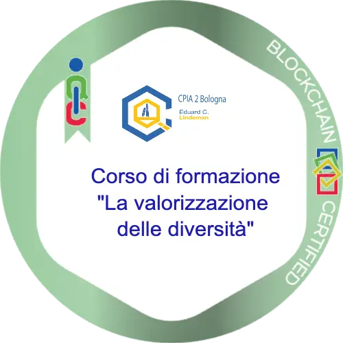 Badge pubblico 19888